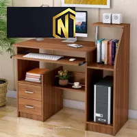 BÀN VI TÍNH CHỐNG MỐI MỌT